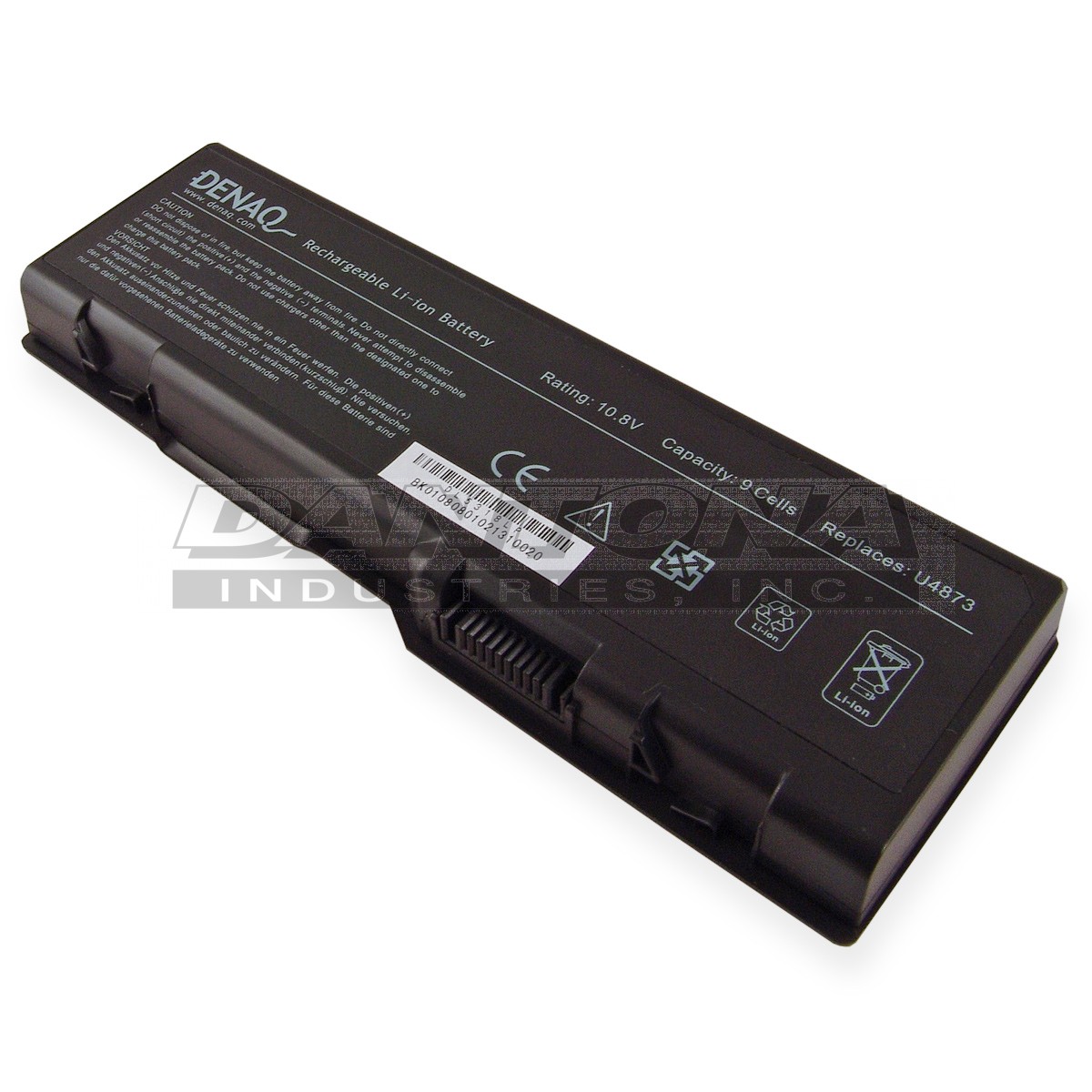 dq-u4873-1200|dq-u4873-1200|dq-u4873-1200-2 Battery