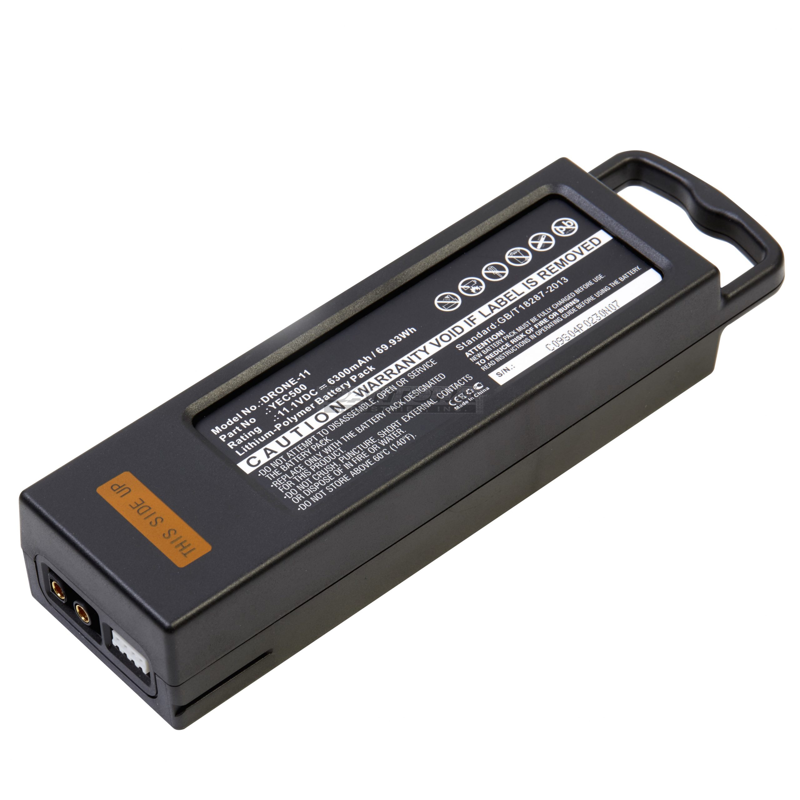 drone-11|drone-11-scaled-1|drone-11-scaled-1-2 Battery