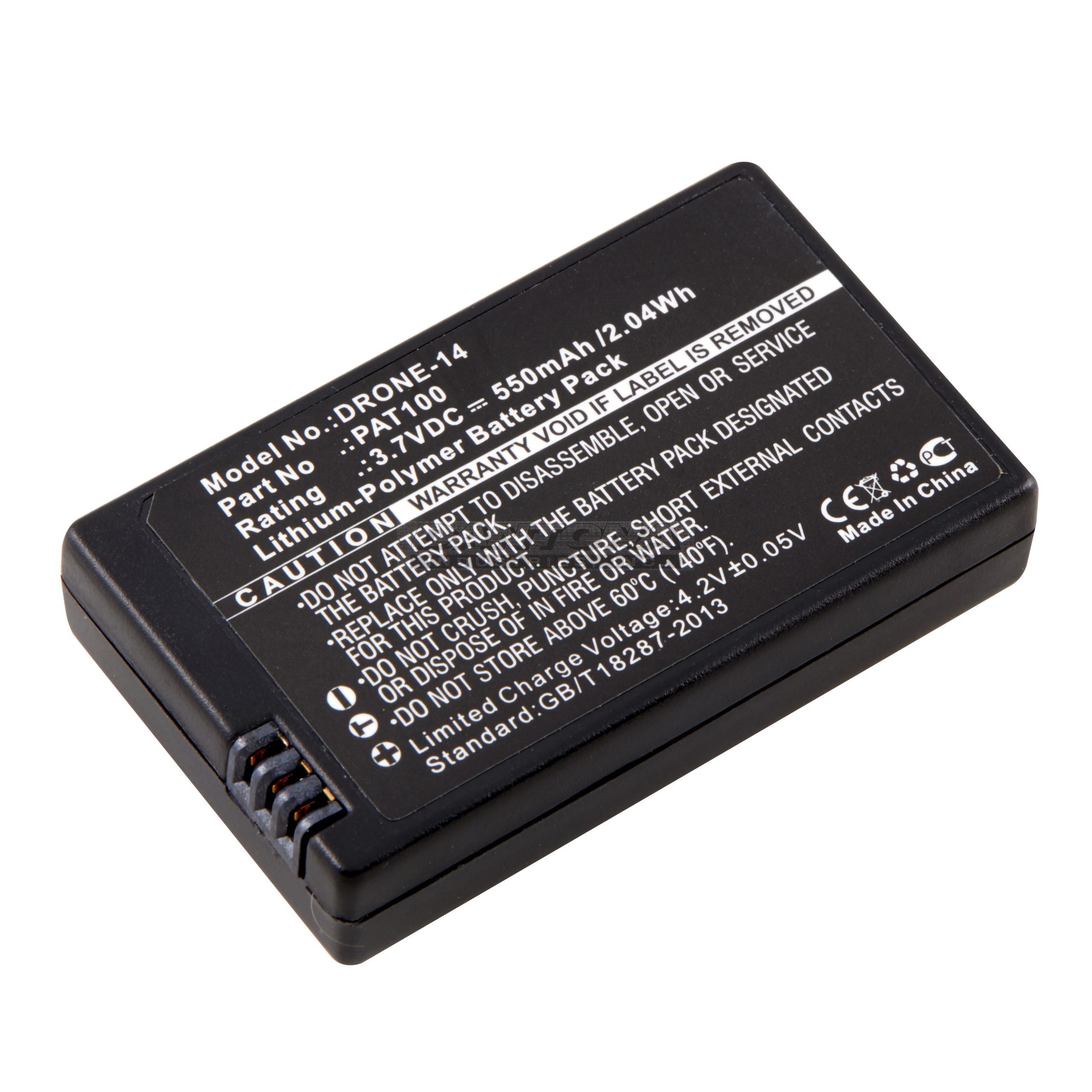 drone-14|drone-14-scaled-1|drone-14-scaled-1-2 Battery