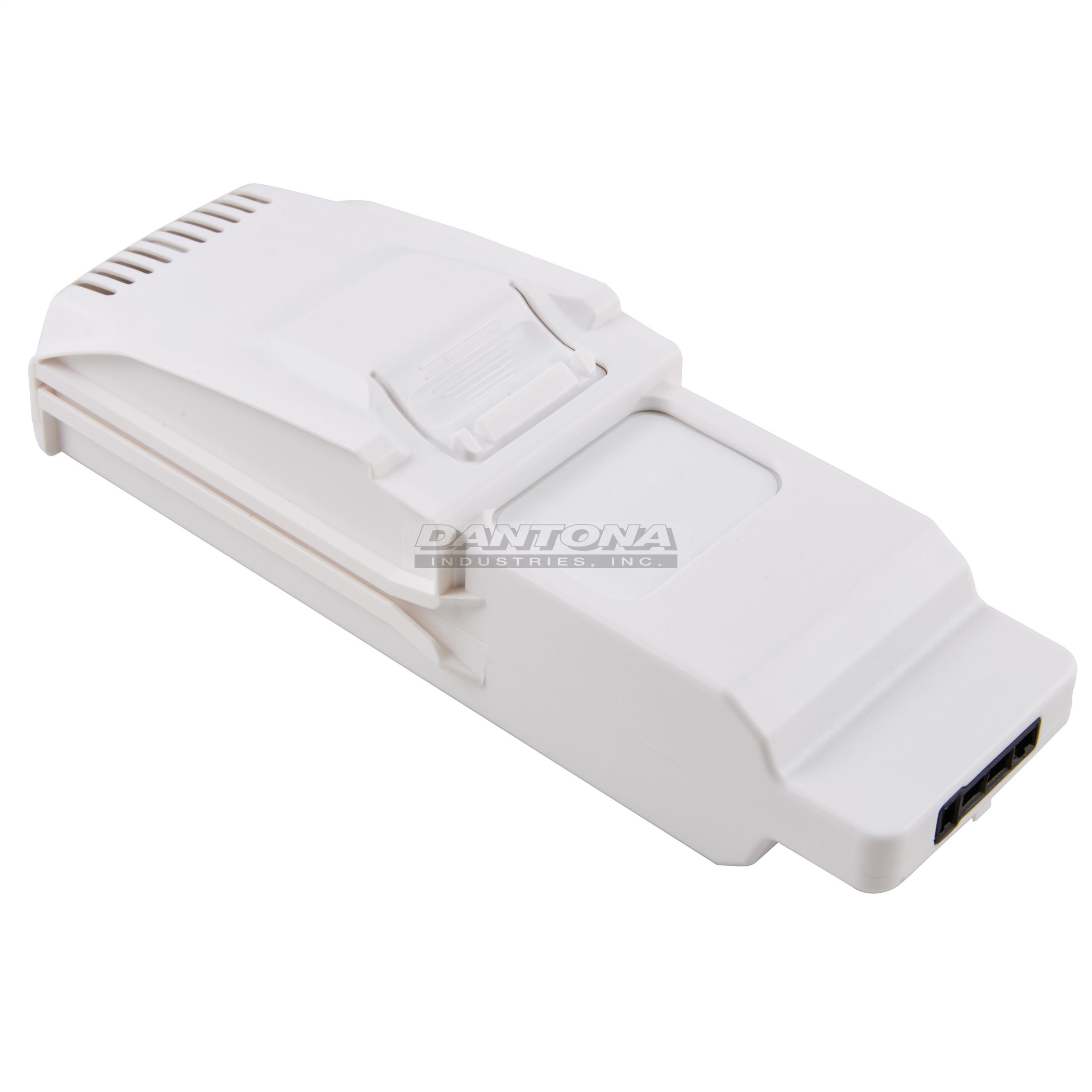 drone-17|drone-17-scaled-1|drone-17-scaled-1-2 Battery