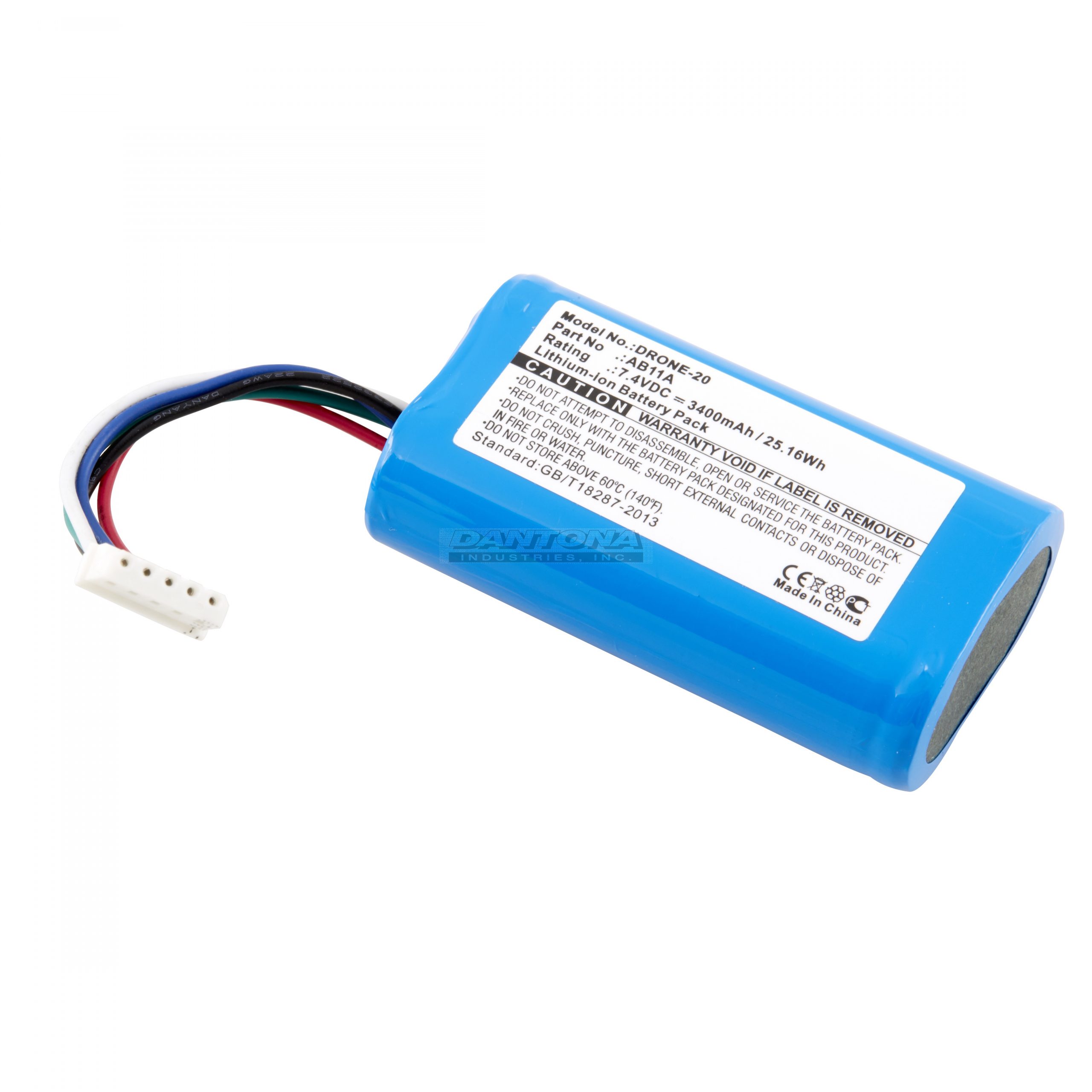 drone-20|drone-20-scaled-1|drone-20-scaled-1-2 Battery