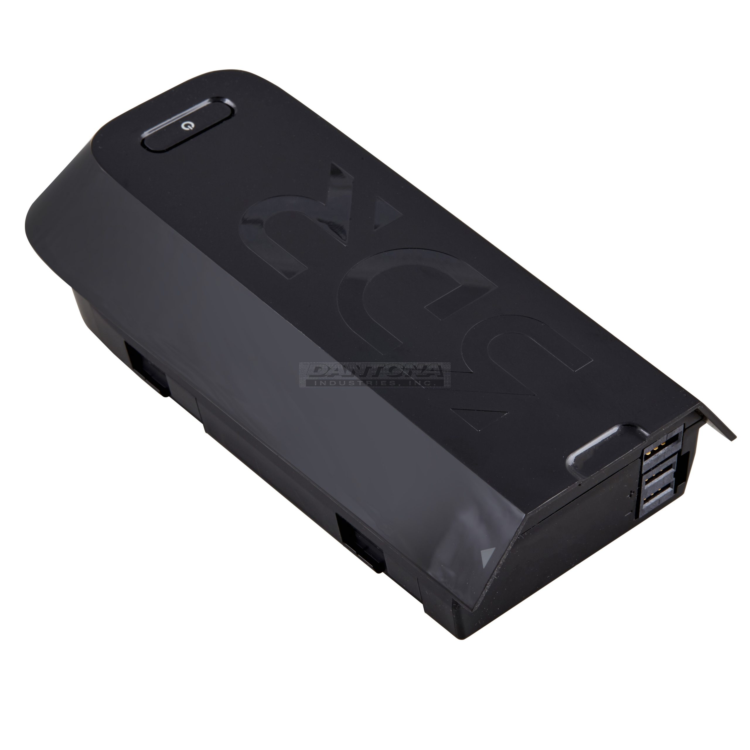 drone-21|drone-21-scaled-1|drone-21-scaled-1-2 Battery