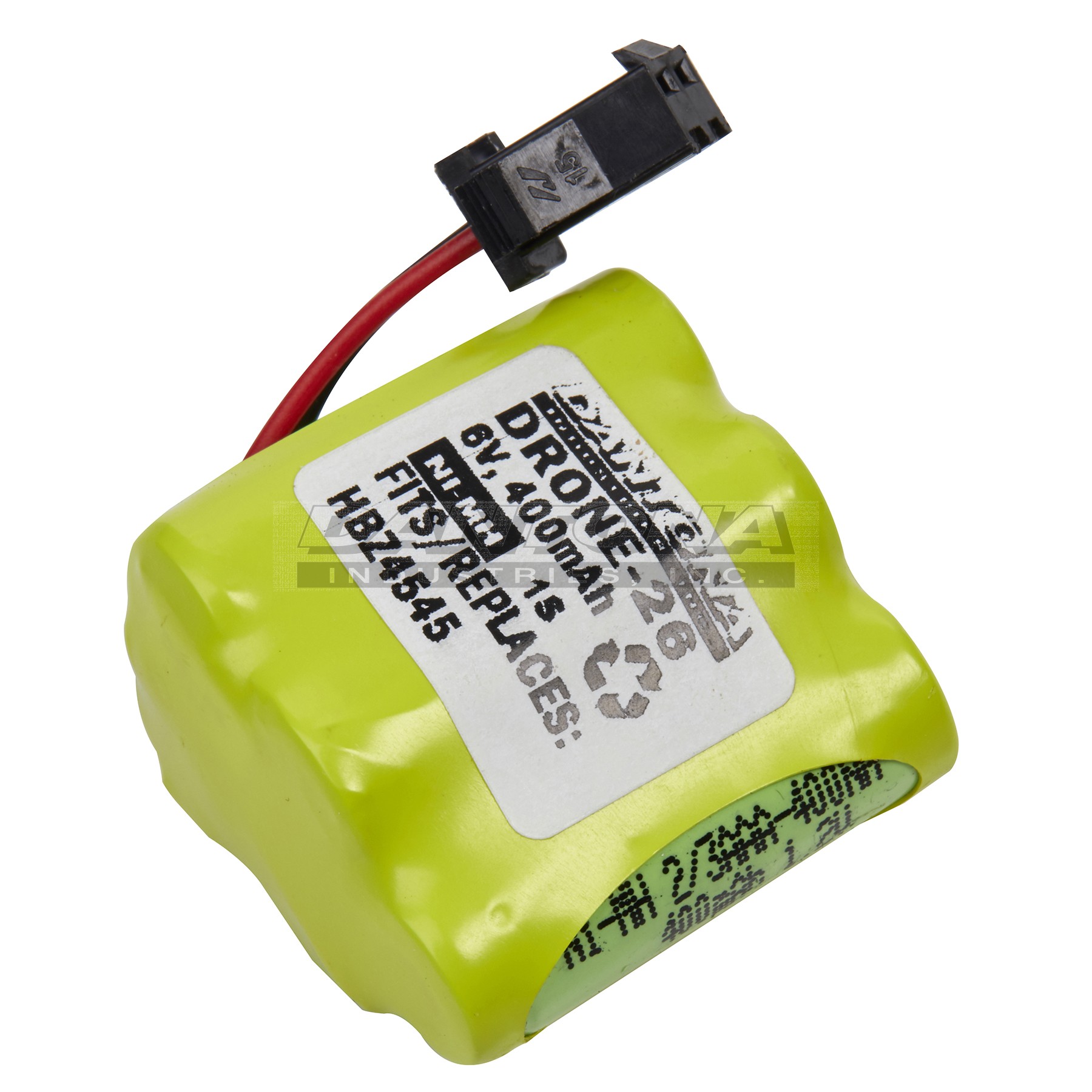 drone-26|drone-26|drone-26-2 Battery