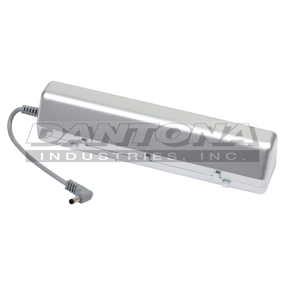 dvd-18li|dvd-18li|dvd-18li-2 Battery