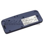 dvd-23li|dvd-23li|dvd-23li-2 Battery