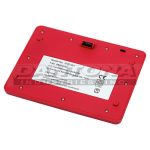 dvd-9li|dvd-9li|dvd-9li-2 Battery