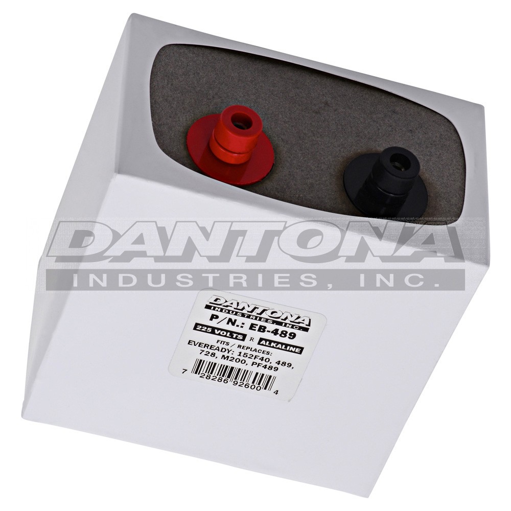 eb-489|eb-489|eb-489-2 Battery