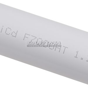 fh-7000-scaled|fh-7000-scaled-1|fh-7000-scaled-1-2 1.2V Flat Top|1.2V Flat Top (Bulk)|Battery|Tech Cells