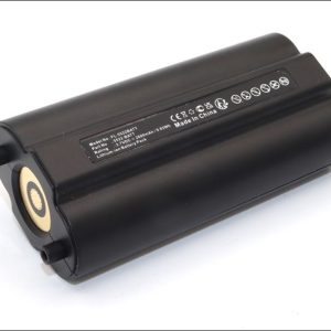 FL-5522BATT