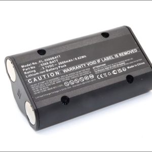 FL-5568BATT