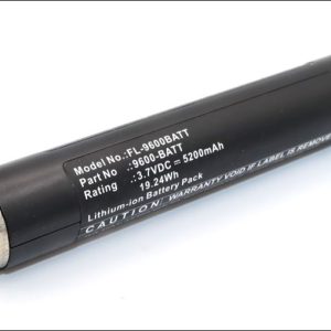FL-9600BATT