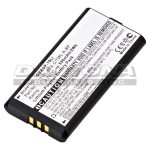 gbasp-10li|gbasp-10li|gbasp-10li-2 Battery