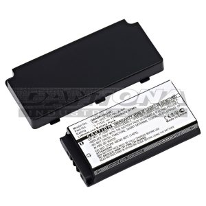 gbasp-10li-hc|gbasp-10li-hc|gbasp-10li-hc-2 Battery