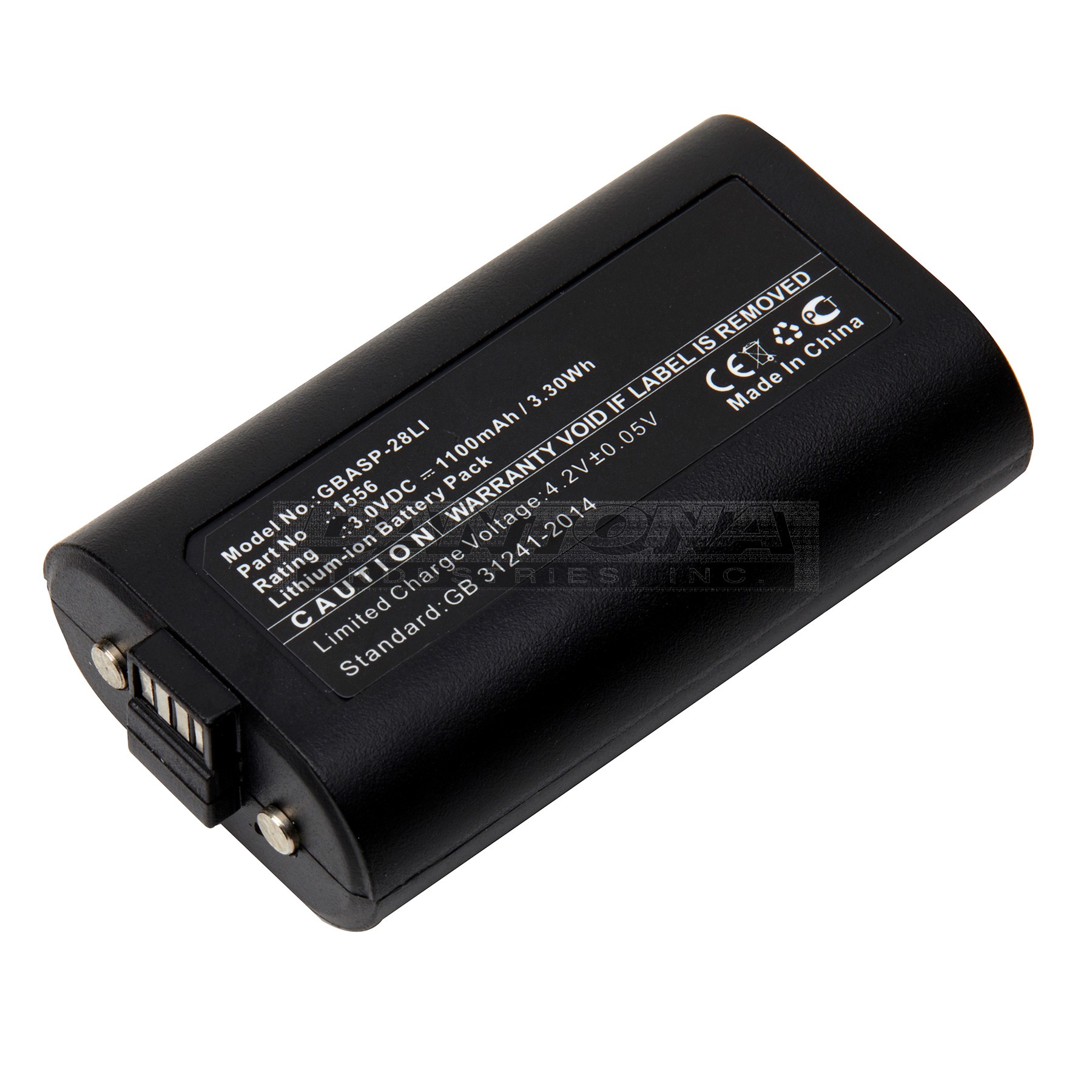 gbasp-28li|gbasp-28li|gbasp-28li-2 Battery