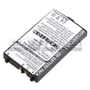 gbasp-2li|gbasp-2li|gbasp-2li-2 Battery