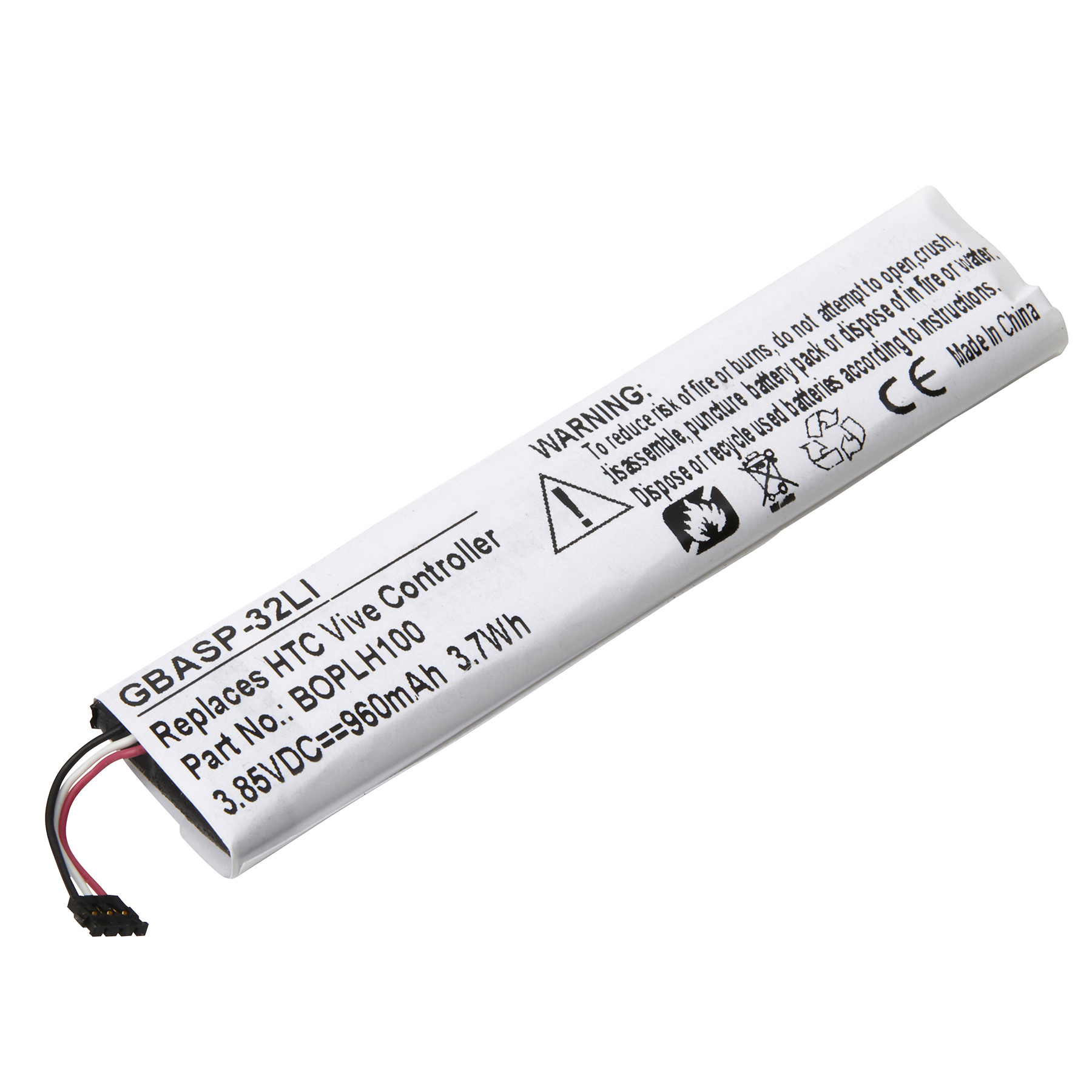 gbasp-32li Video Game