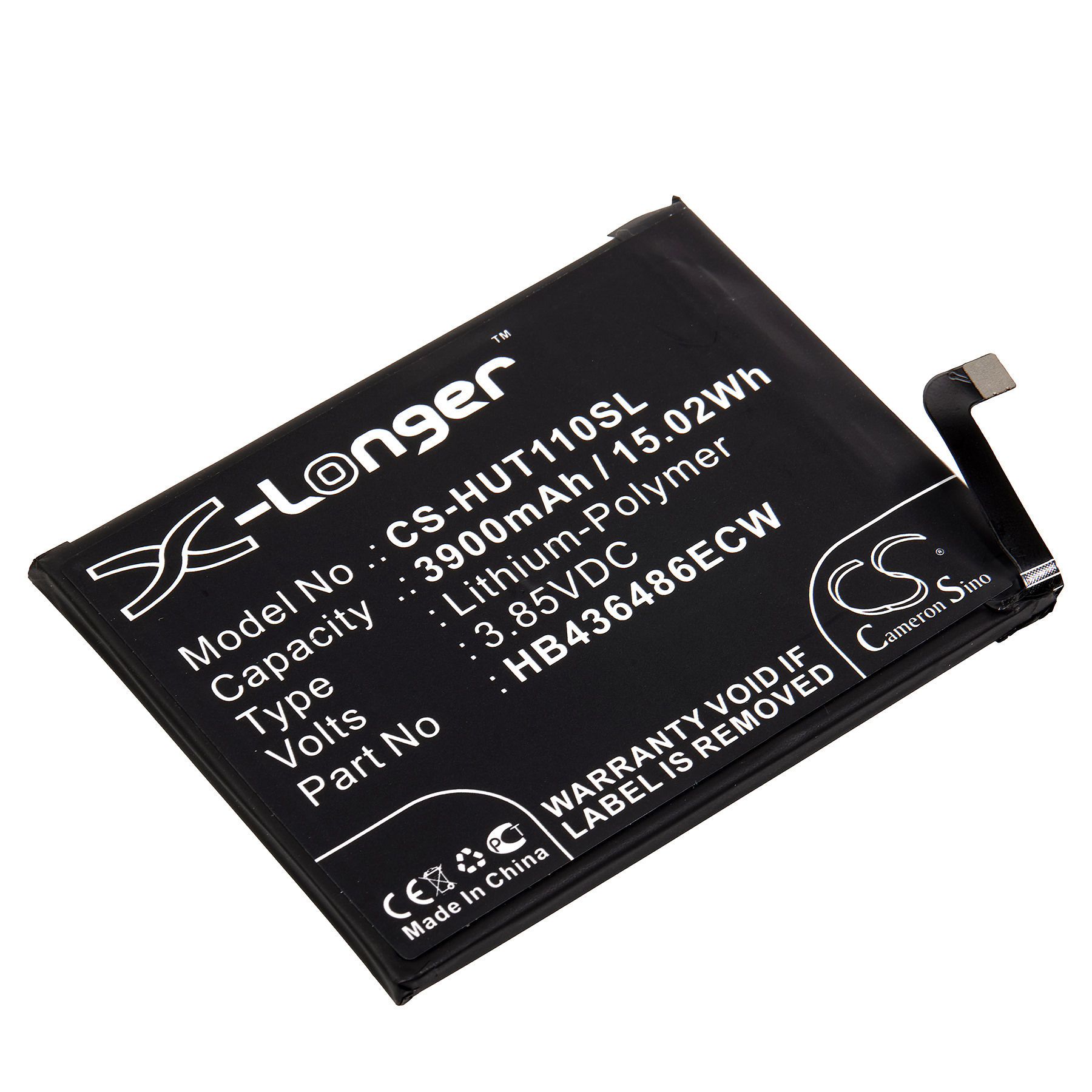 gbasp-34li Video Game