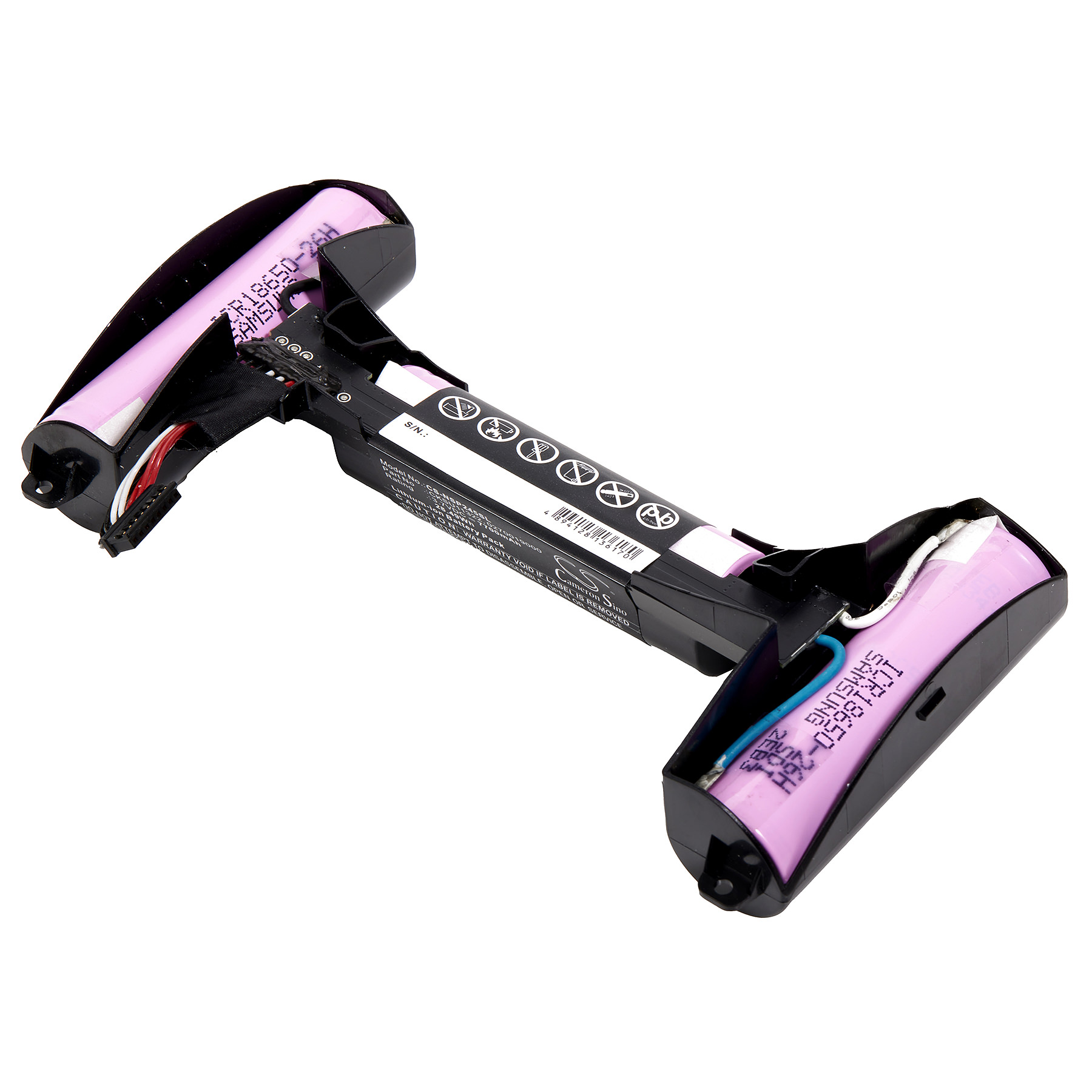 gbasp-35li Video Game