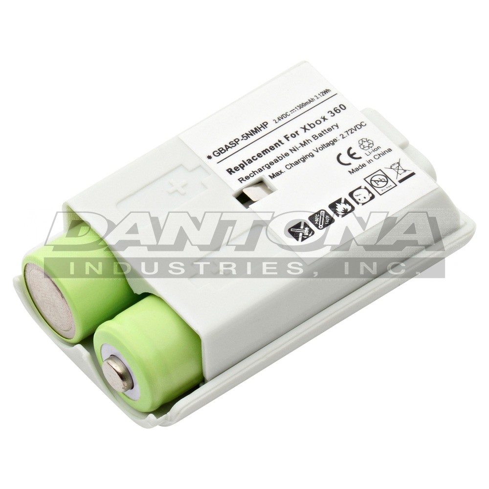gbasp-5nmhp|gbasp-5nmhp|gbasp-5nmhp-2 Battery