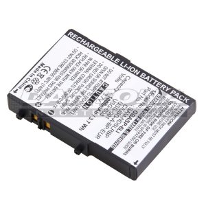 gbasp-6li|gbasp-6li|gbasp-6li-2 Battery