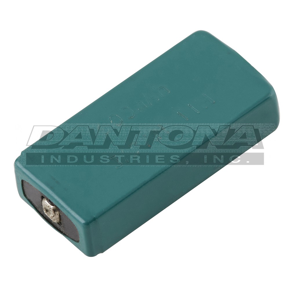 hf-c2u|hf-c2u|hf-c2u-2 Battery