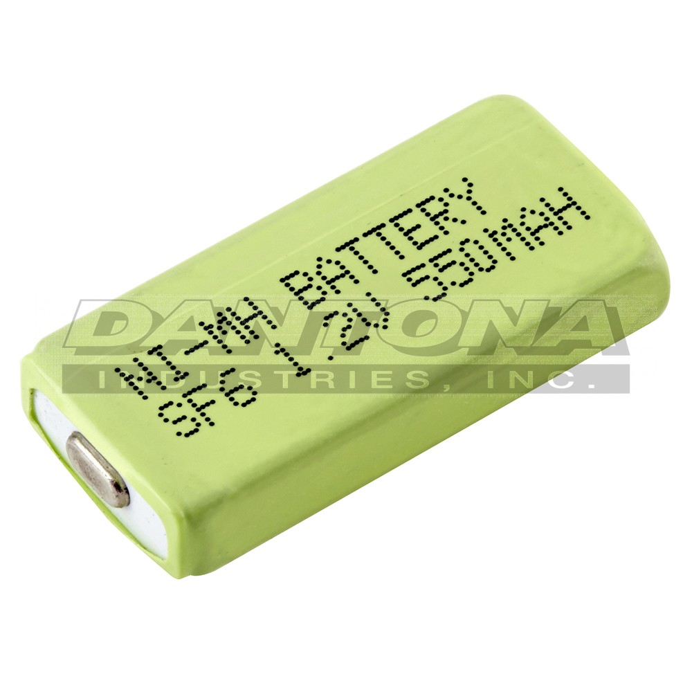 hf-d4u|hf-d4u|hf-d4u-2 Battery
