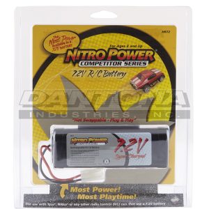 hr72|hr72|hr72-2 Battery|Nickel Cadmium|NiMH/NiCD Packs