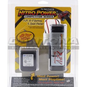 hr72k|hr72k|hr72k-2 Battery|Nickel Cadmium|NiMH/NiCD Packs