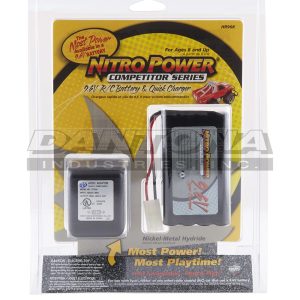 hr96k|hr96k|hr96k-2 Battery|Nickel Metal Hydride|NiMH/NiCD Packs