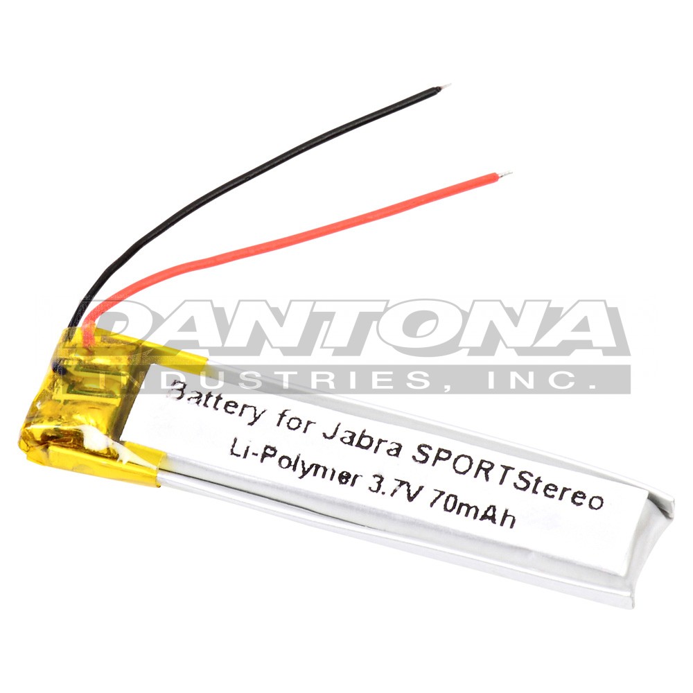 hs-11|hs-11|hs-11-2 Battery