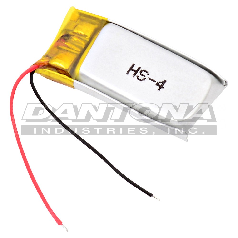 hs-4|hs-4|hs-4-2 Battery