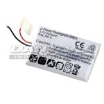 hs-8|hs-8|hs-8-2 Battery