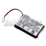hs-b350xt|hs-b350xt|hs-b350xt-2 Battery