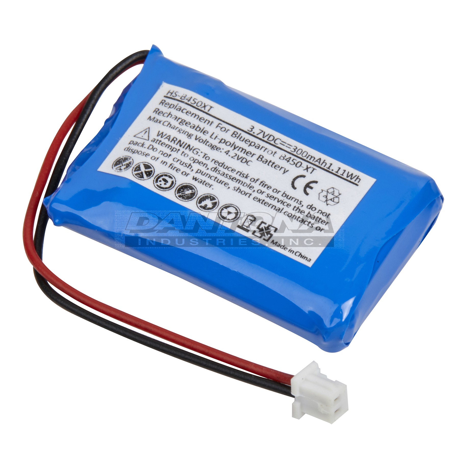 hs-b450xt|hs-b450xt|hs-b450xt-2 Battery