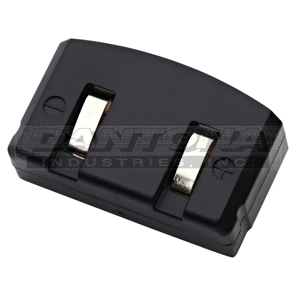 hs-ba151|hs-ba151|hs-ba151-2 Battery