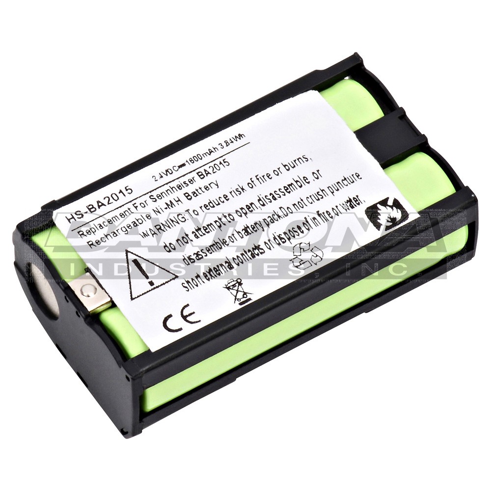 hs-ba2015|hs-ba2015|hs-ba2015-2 Battery