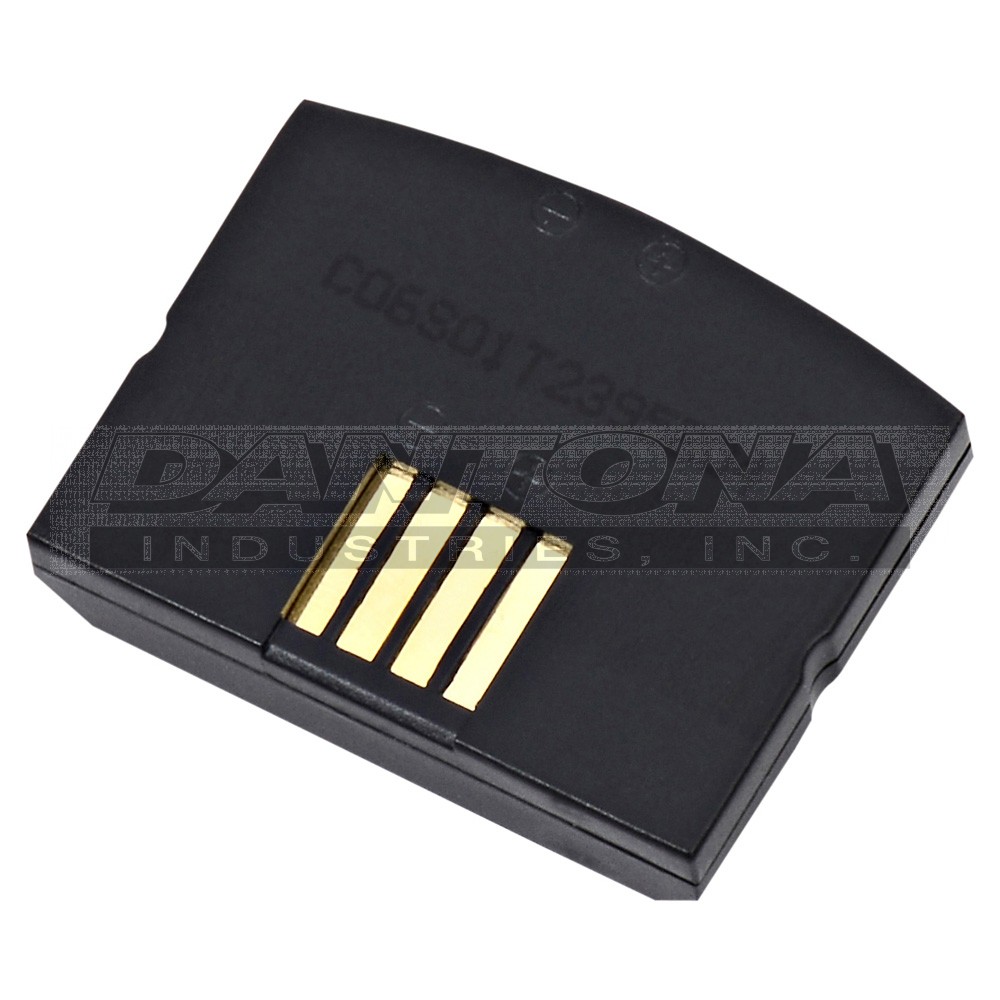 hs-ba300|hs-ba300|hs-ba300-2 Battery