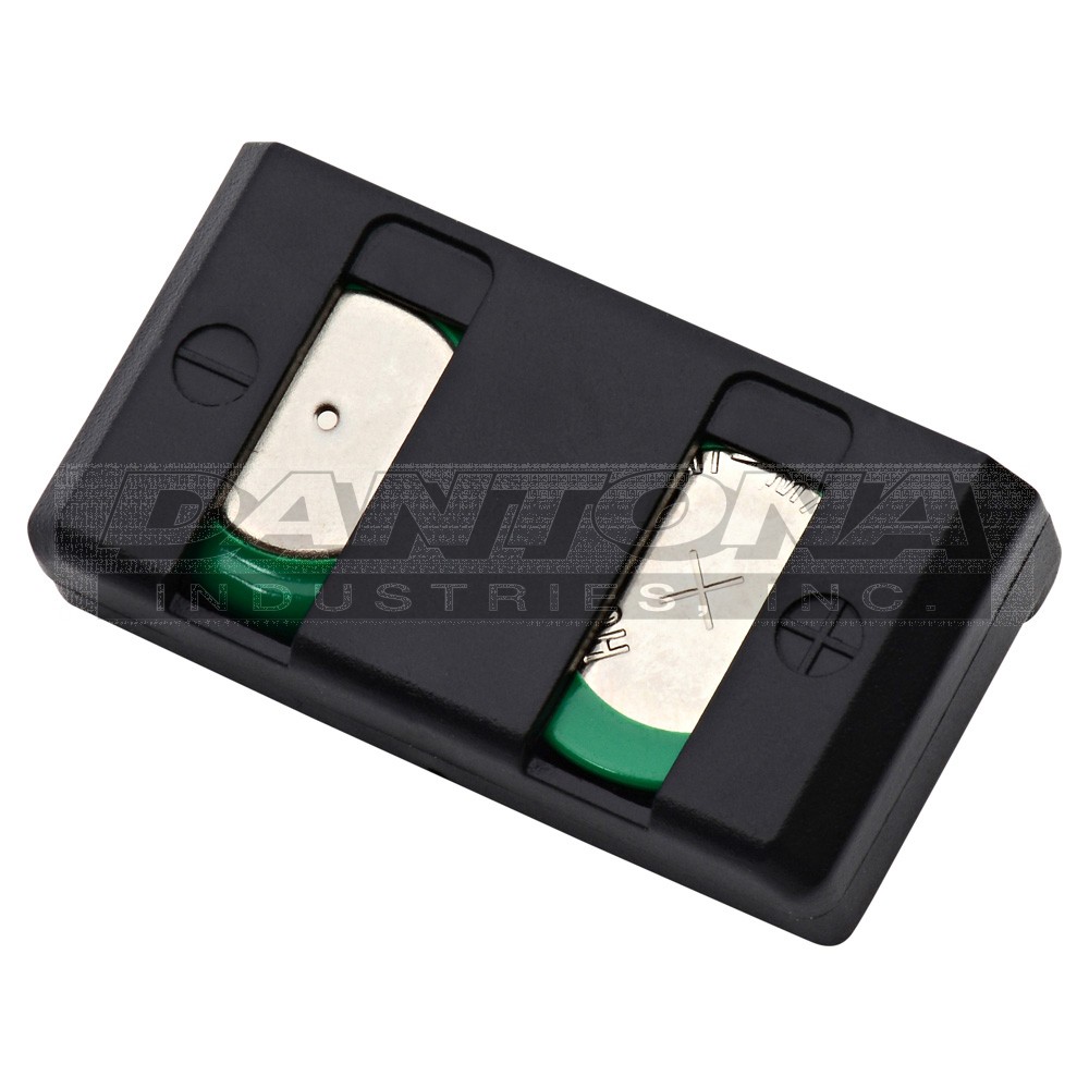 hs-ba90|hs-ba90|hs-ba90-2 Battery