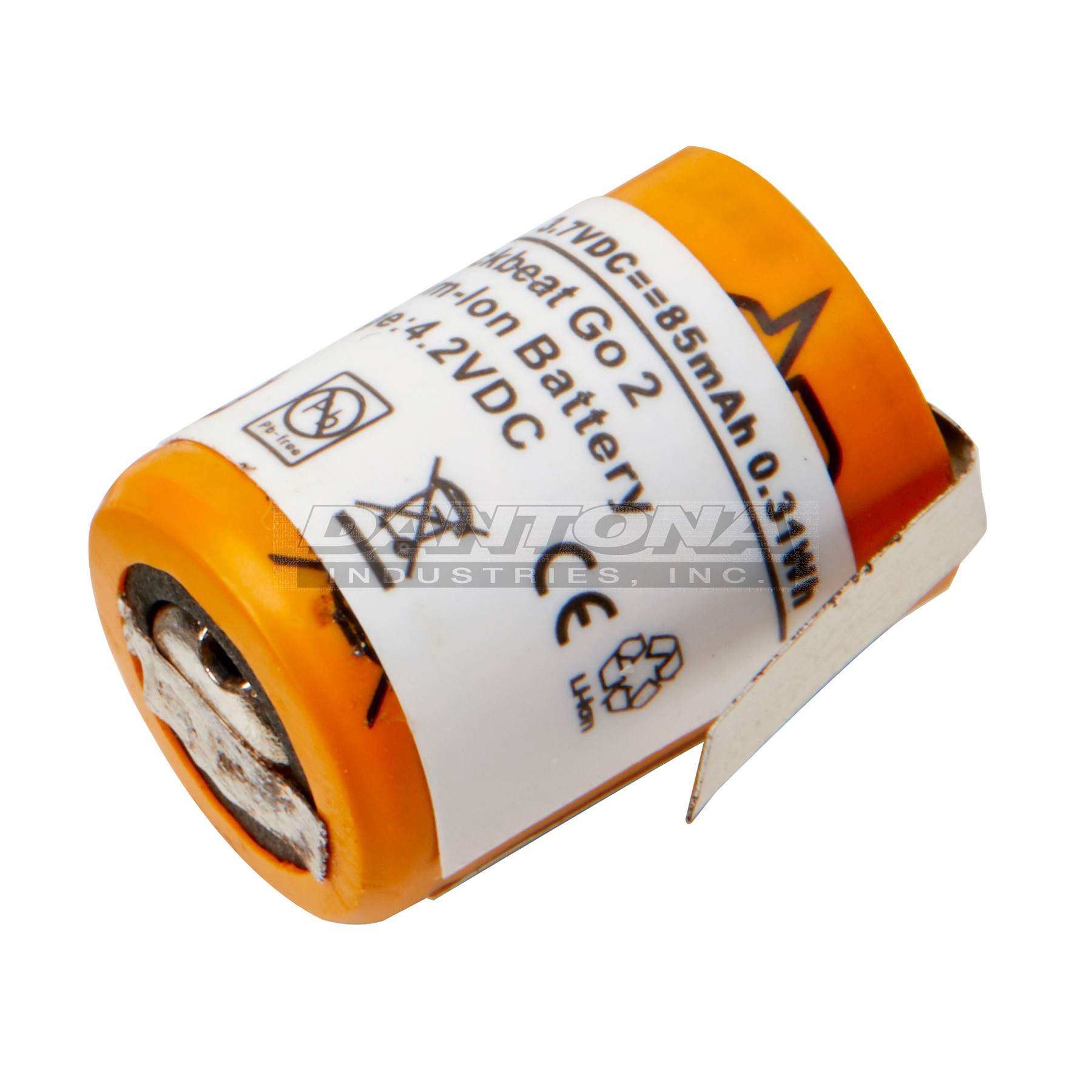 hs-bbg2|hs-bbg2|hs-bbg2-2 Battery