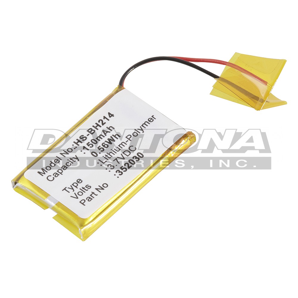 hs-bh214|hs-bh214|hs-bh214-2 Battery