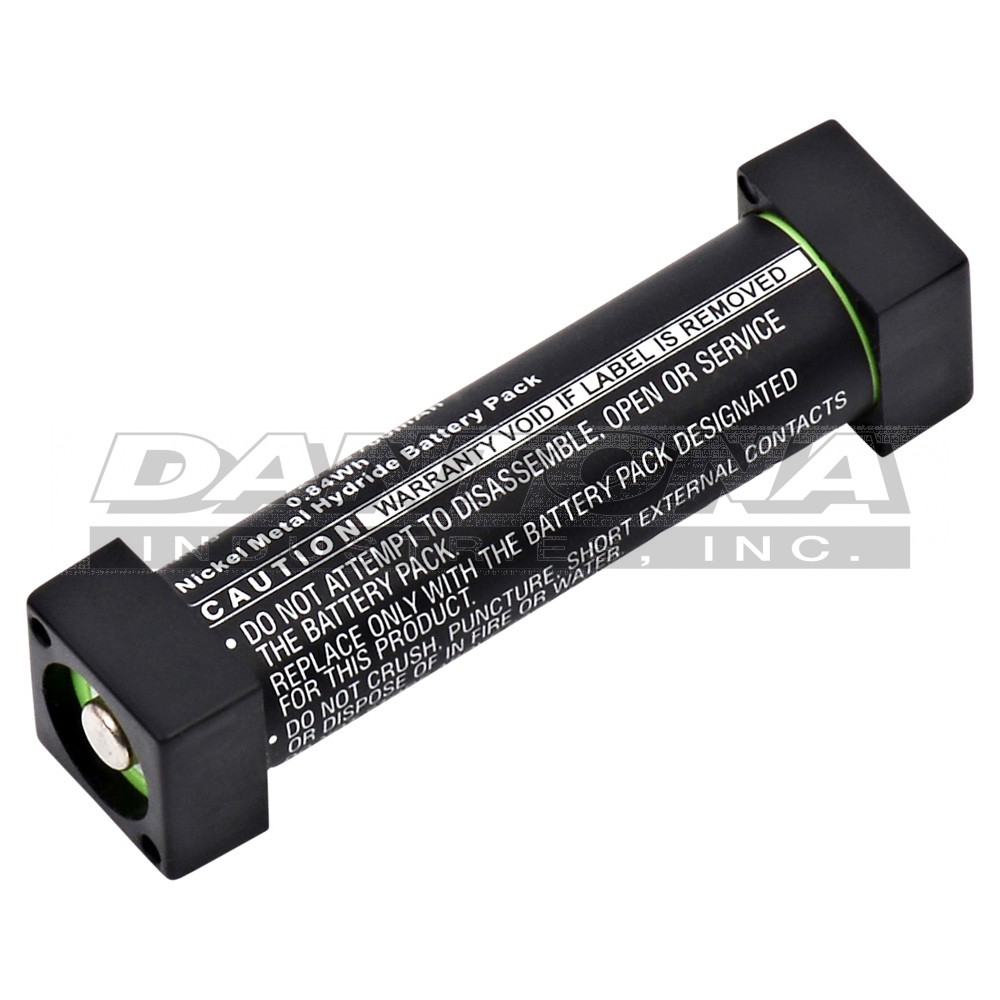 hs-bphp550|hs-bphp550|hs-bphp550-3 Battery