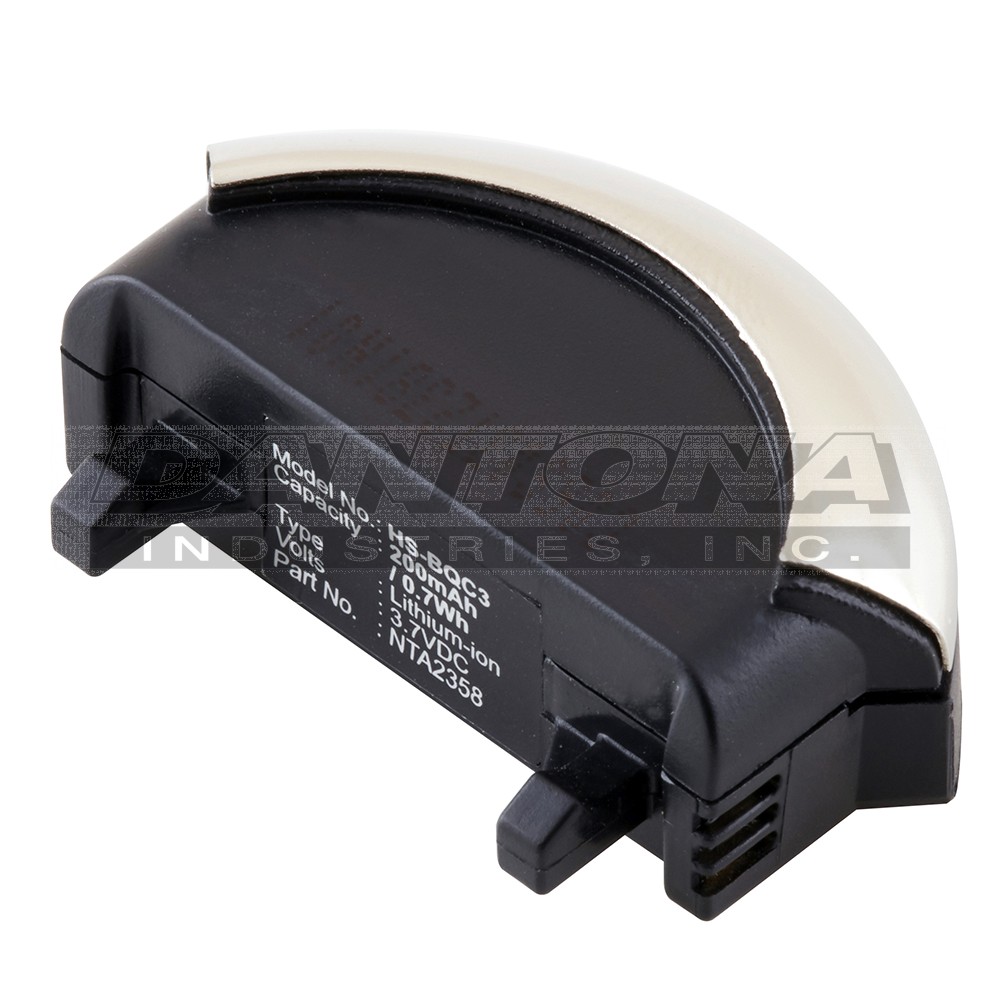 hs-bqc3|hs-bqc3|hs-bqc3-2 Battery