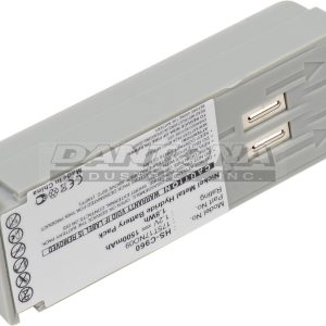 hs-c960|hs-c960|hs-c960-2 Battery