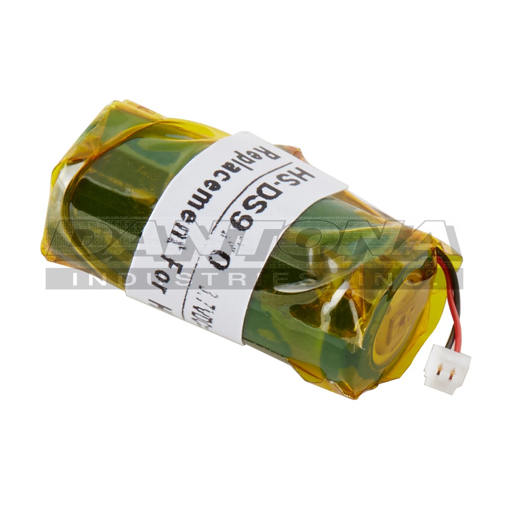 hs-ds970|hs-ds970|hs-ds970-2 Battery