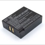 HS-LX600LI