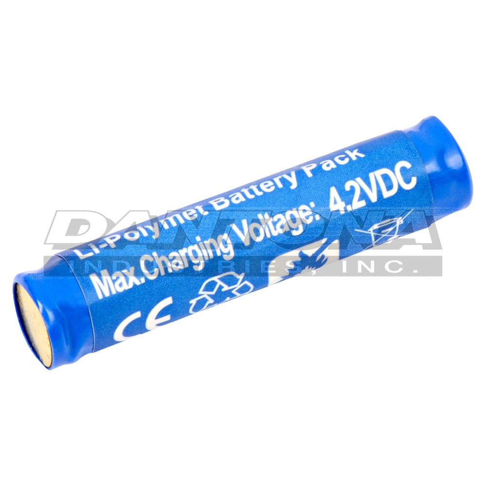 hs-mh100|hs-mh100|hs-mh100-2 Battery