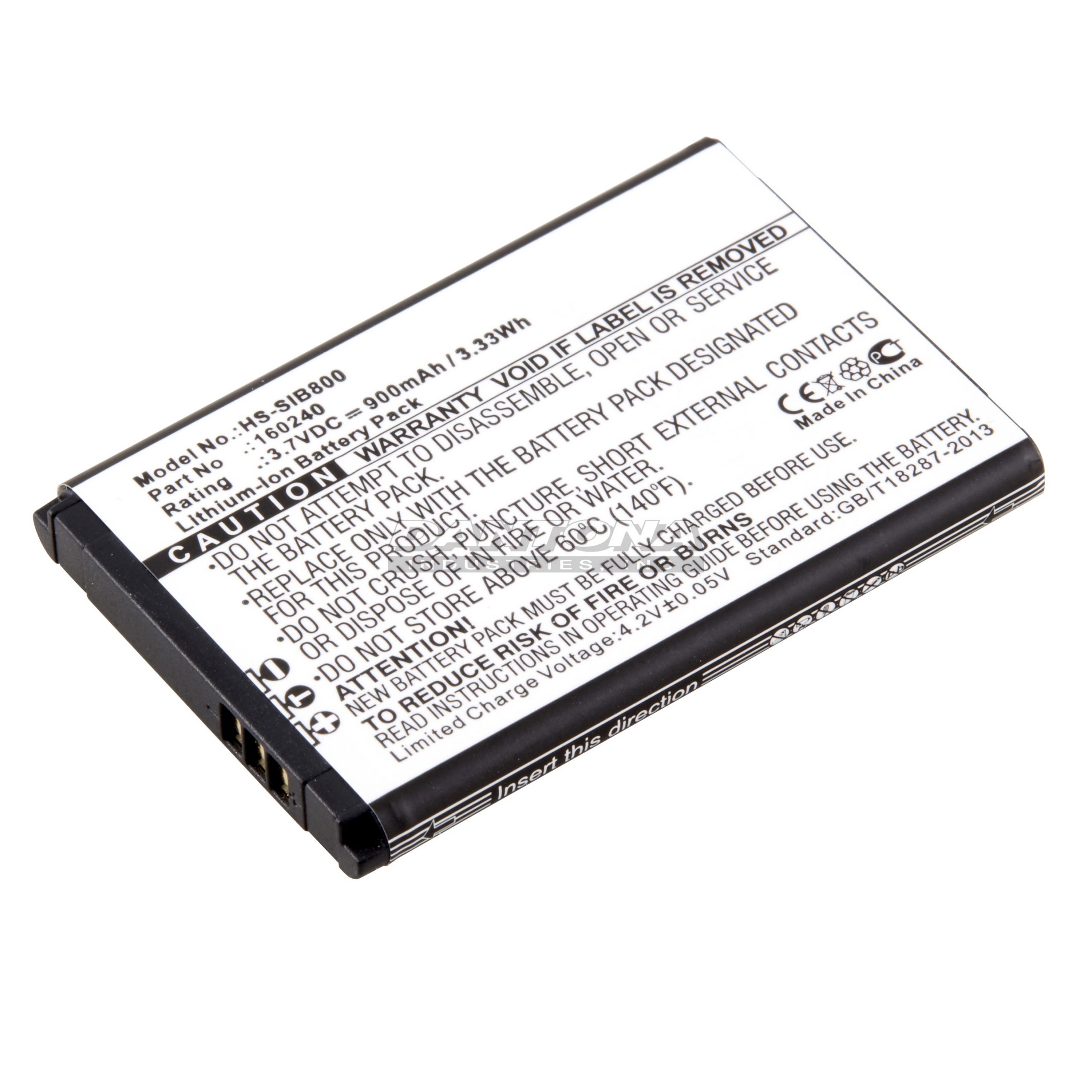 hs-sib800|hs-sib800-scaled-1|hs-sib800-scaled-1-2 Battery