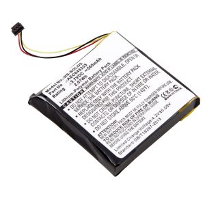 hs-solo2|hs-solo2-scaled-1|hs-solo2-scaled-1-2 Battery