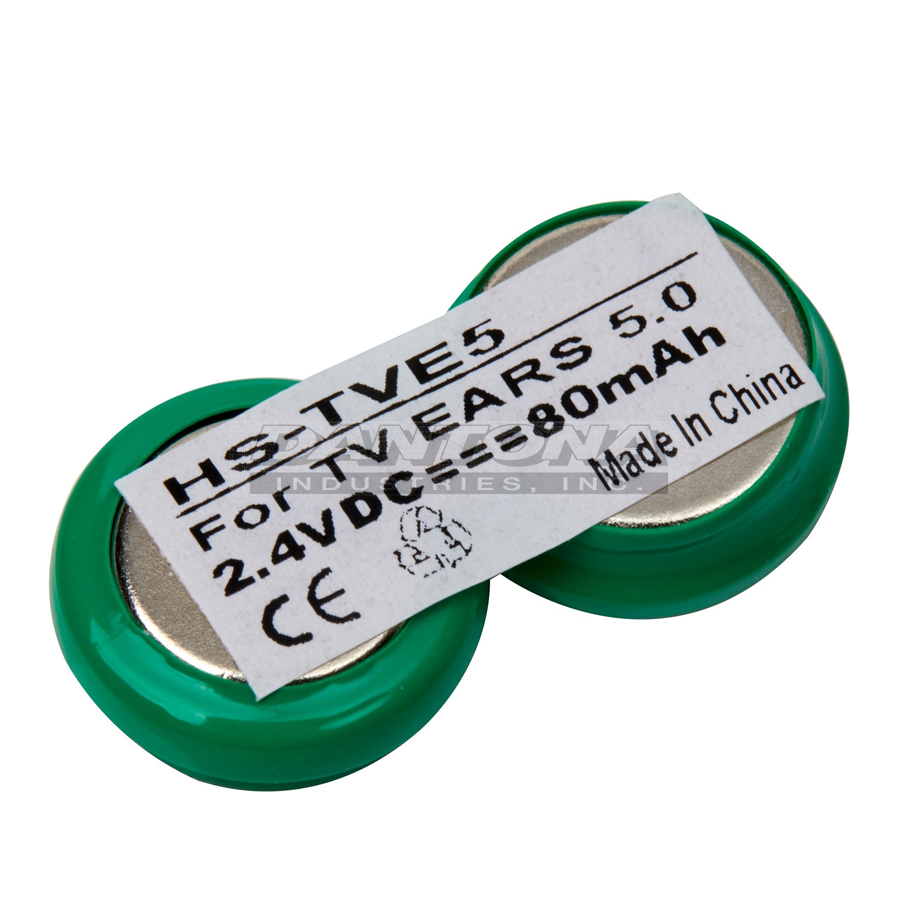 hs-tve5|hs-tve5|hs-tve5-2 Battery