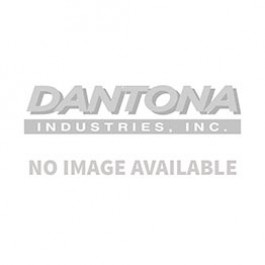 CUSTOM-87|image-588 Battery|Nickel Metal Hydride|NiMH/NiCD Packs